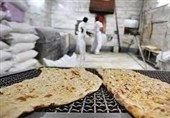 بحران کیفیت نان در کهگیلویه و بویراحمد؛ از نارضایتی عمومی تا اتهامات متقابل