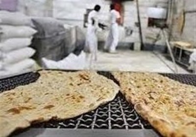 نان،تأمين،شرايط،استانداري،موتور،تجهيزات،برق،گاز،استان