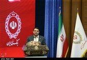 از میراث تاریخی تا نوآوری دیجیتال؛ بانک ملی ایران همچنان نقش‌آفرین