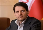 صنعت پتروشیمی در مناطق محروم بر اساس آمایش سرزمینی توسعه مییابد