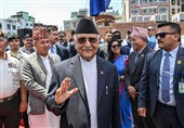 Nepal Prime Minister Resigns after Deadly Protests