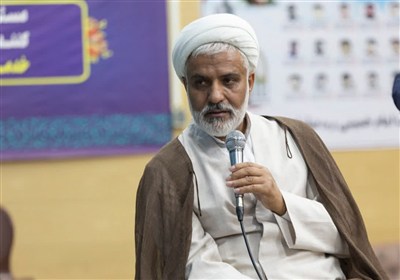 موقوفات،استان،يزد،سند،درصد،رقبه،اوقاف،اسناد