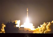 11 Satellites in A Single Rocket: China Launches New Satellites from Sea