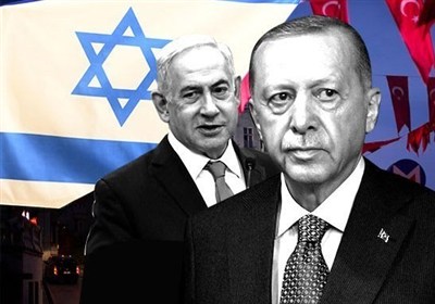 تركيه،اسرائيل،حماس،اسرائيلي،رتبه،مسئولين،ادامه،كشور،معاريو،عبري