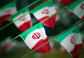 إیران بین القوة الشعبیة والقیادة الحکیمة والتطور المستدام