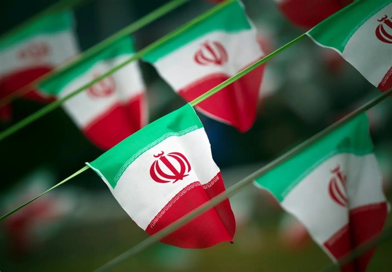 إيران بين القوة الشعبية والقيادة الحكيمة والتطور المستدام