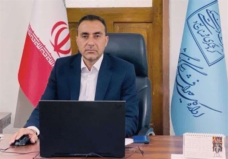 تدوین تقویم رویدادهای گردشگری خراسان جنوبی تا پایان سال