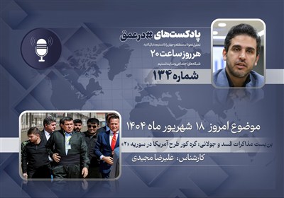 سياسي،شماره،سوريه،افزايش،دمشق،ائتلاف،اقدامات،تركيه،نظامي،نير ...