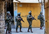 Israel Intensifies Collective Punishment after Al-Quds Shooting