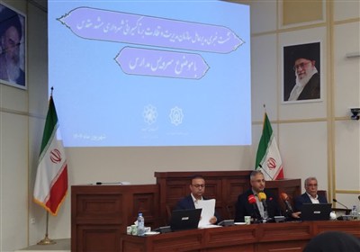 مدارس،سرويس،سازمان،نرخ،پرداخت،شرايط،افزايش،سامانه،بازنگري،تق ...