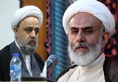 اسلامي،امت،منطق،وحدت،اسلام،جهان،كرامت،ظلم،فلسطين،انسان،قوت،م ...