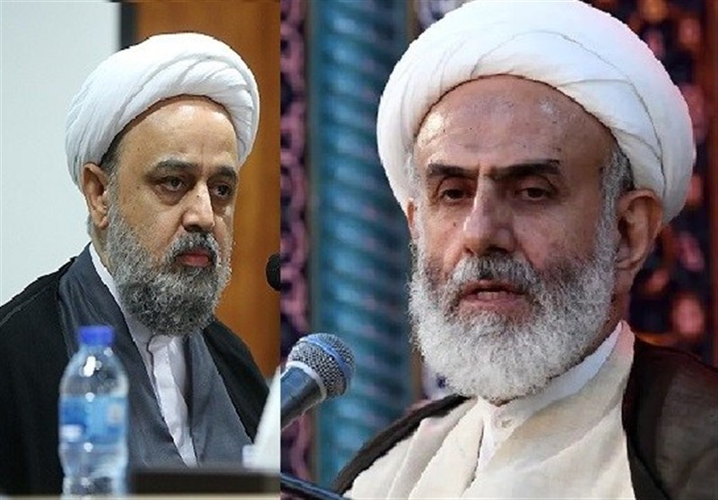 امت واحده| محمدی‌سیرت: دشمن از منطق وحدت و مقاومت نگران است
