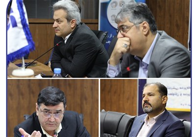 بيمه،سرمد،مسير،شركت،حركت،اعضاي،واحدها،عملياتي،راهكارهاي،مدير ...