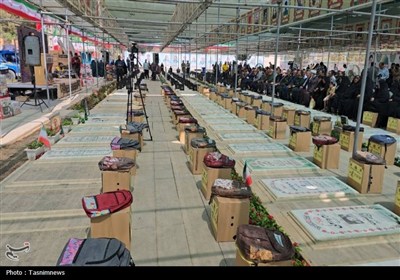 رزمايش،استان،تهران،نيازمندان،توزيع،مؤمنانه،سيدالشهدا،جهادي،س ...