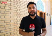 حلم العودة إلى السلطة.. إعادة صیاغة الهویة البعثیة للانتخابات العراقیة