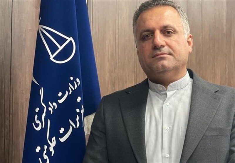 2 قاچاقچی دام زنده در دشتی بیش از 9 میلیارد ریال جریمه شدند