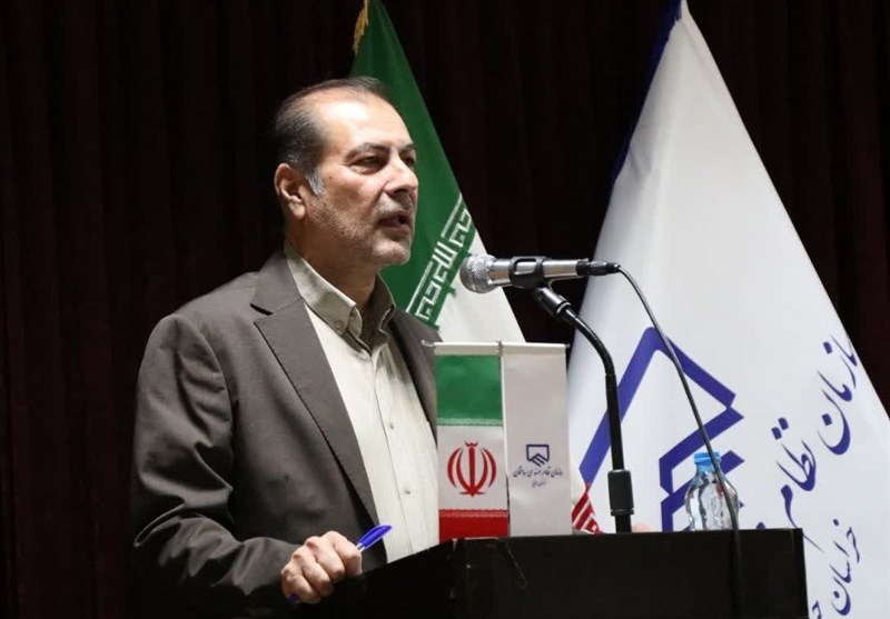 اصلاح تعرفه‌ها و توسعه صدور خدمات مهندسی در خراسان جنوبی