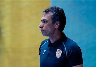 بازي،تيم،پرديس،مس،قزوين،نتيجه،سونگون،منصفانه،سرمربي