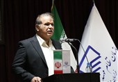 کاهش بروکراسی در نظام مهندسی ساختمان خراسان جنوبی