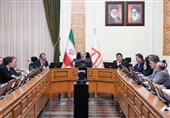 حرفه‌ای گری در مسیر تحقق اهداف؛ معیار ارزیابی و ارتقای مدیران