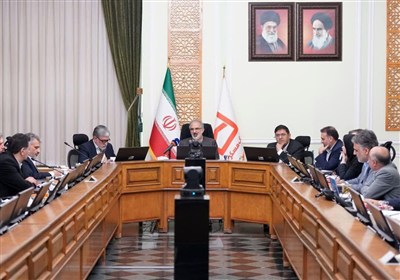بانك،مسكن،شعب،مديرعامل،نهضت،ارزيابي،عملكرد،ملي،طرح،انتصابات، ...