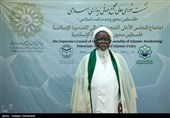 ابراهیم زَکزاکی