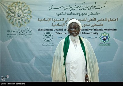 ابراهیم زَکزاکی