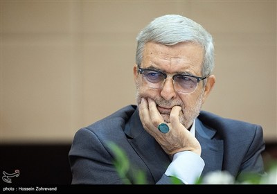 حسن کاظمی قمی