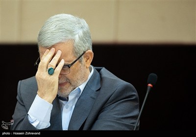 حسن کاظمی قمی