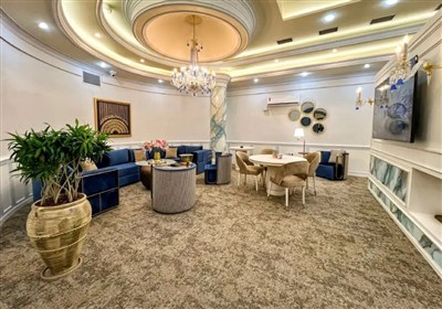 رزرو،پرواز،فرودگاه،آنلاين،اطلاعات،اختصاصي،مسافران،سالن،مهرآب ...