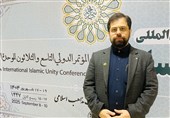 بیش از 180 نشست تخصصی و وبینار علمی با حضور نخبگان جهان اسلام
