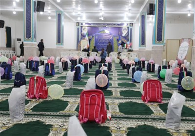 استان،بسيج،سازندگي،بوشهر،جهادي،توزيع،تحصيلي،اجراي،نيازمندان، ...