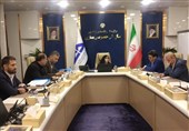 تعیین تکلیف سهام مازاد شهرداری در شرکت نساجی قائم‌شهر