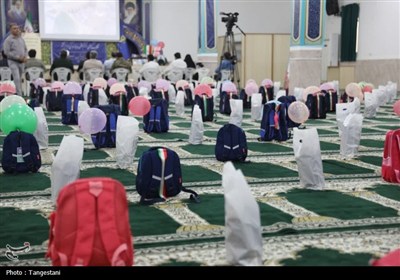 مساجد،ستاد،تومان،بندرعباس،هرمزگان،فرمان،محروم،ره