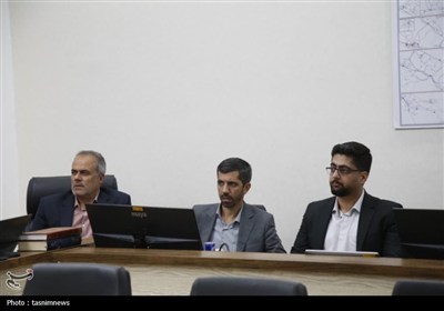 سه نیروگاه خورشیدی جدید با ظرفیت 21 مگاوات در یزد افتتاح شد