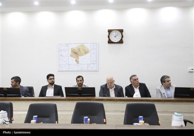 سه نیروگاه خورشیدی جدید با ظرفیت 21 مگاوات در یزد افتتاح شد