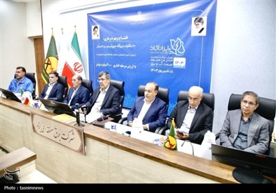 ظرفيت،انرژي،خورشيدي،يزد،برق،استان،افزايش،مگاوات،نيروگاه