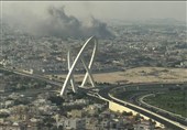 Israeli Attacks Target Hamas Leadership in Qatar