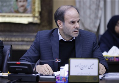 کشف 1000 میلیارد تومان فرار مالیاتی در آذربایجان‌شرقی