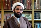 راه نجات از خودفراموشی مدرن چیست؟
