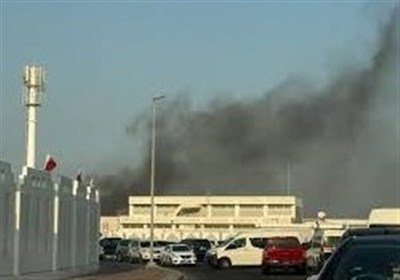 اسرائيل،رژيم،وزير،صهيونيستي،ترور،عمليات،اعلام،عبري،كابينه