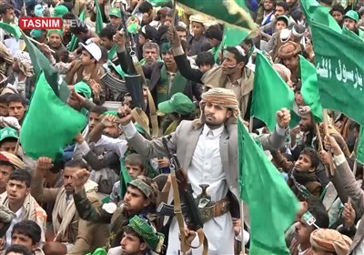 بيانيه،امت،ضربه،مشترك،محمد