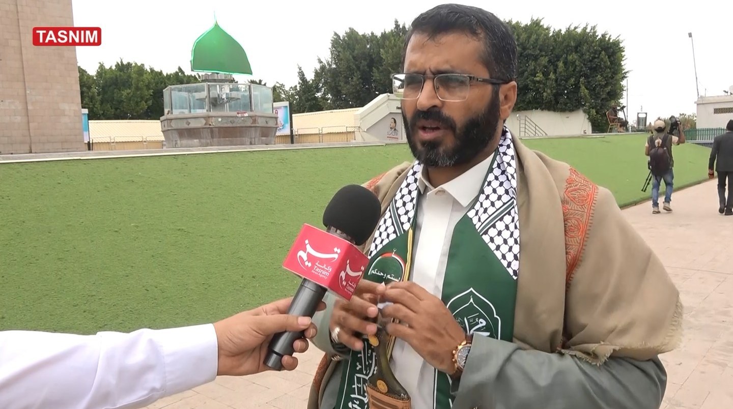 یمن , حضرت محمد (ص) , پیامبر(ص) , صنعاء , 