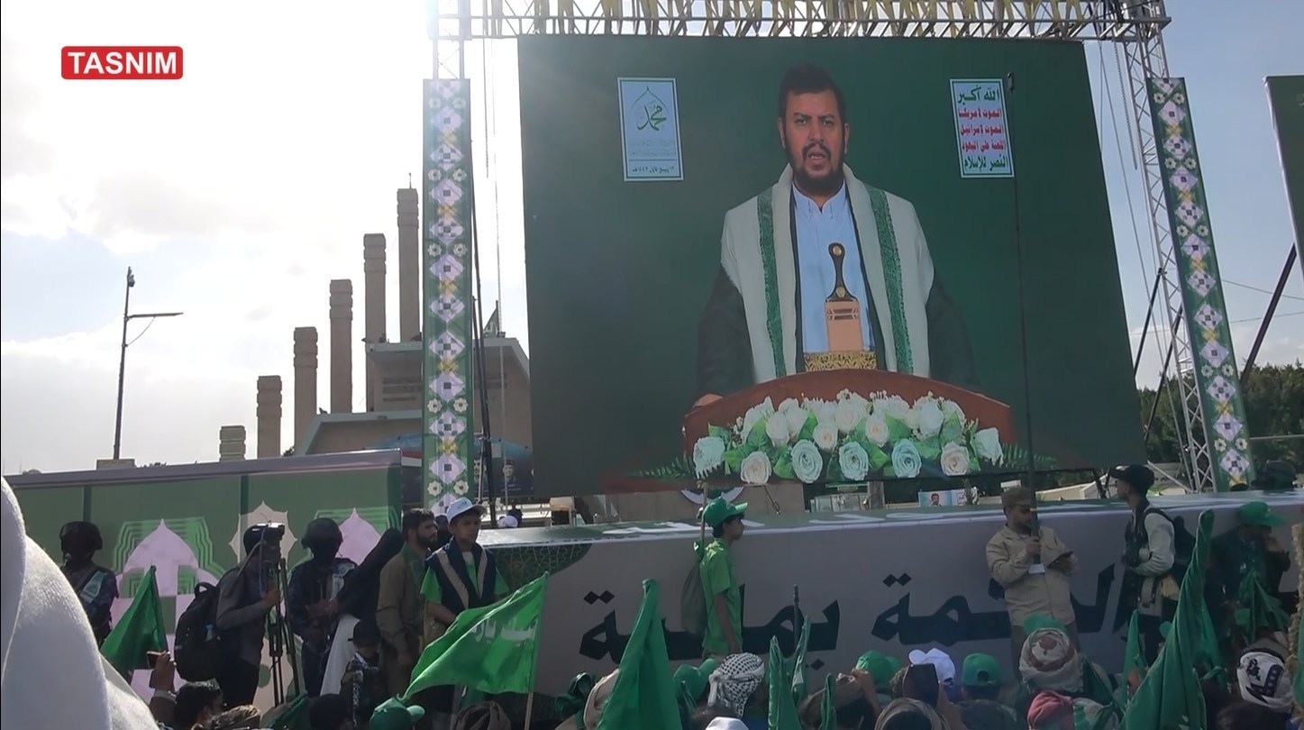 یمن , حضرت محمد (ص) , پیامبر(ص) , صنعاء , 