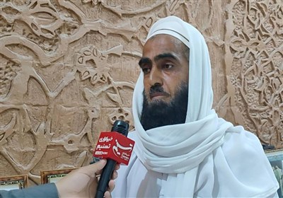 وحدت،دشمنان،همراه،همفكر،پيامبر،ايران،مذاهب،مولوي،انسجام،همبس ...