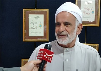 اسلامي،علما،وحدت،دين،وارثان،حكام،دشمنان،پيامبر،شيخ،تأكيد