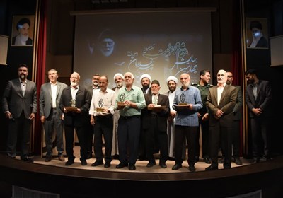 سمنان،شهرستان،استان،آيين،پيرغلامان،عرصه،اشاره،دعبل،خزاعي،قنب ...