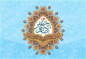 مکتب امام صادق (ع)؛ نقطه عطف تمدن اسلامی و بنیانگذار عقلانیت دینی