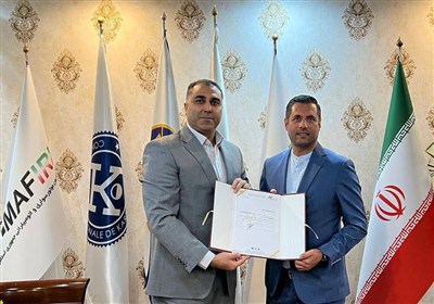 فدراسيون،دهدشتي