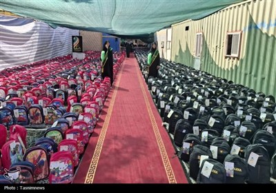 رزمايش،نيازمند،اسلامي،نيازمندان،خيرين،احسان،اكرم،خيريه،پيامب ...